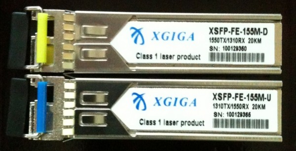 sfp3