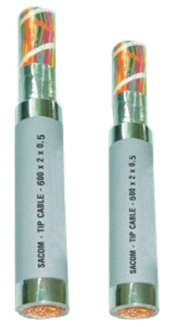 tip-cable-l